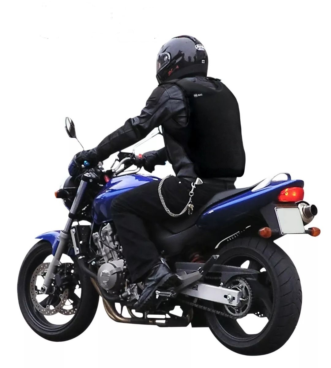 Sem título mochila para not book neopreme 4