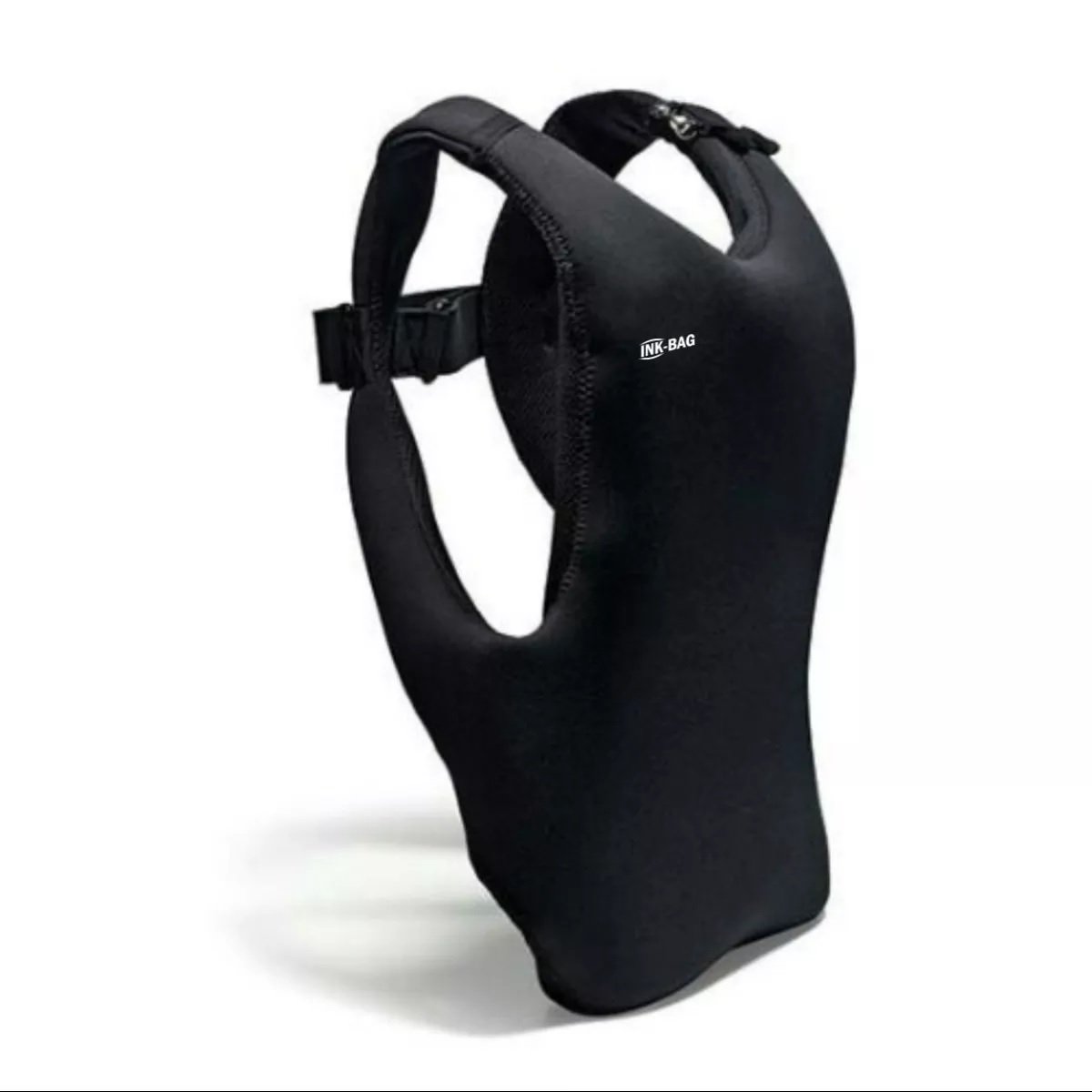 Sem título mochila para not book neopreme