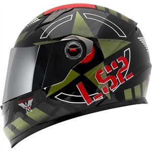 capacete-ls2-ff358-riders-corp-verde-vermelho
