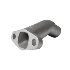 COLETOR DE ADMISSÃO MOSKITO 40 MM (GR)