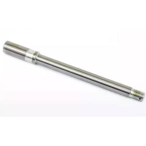 Sem título RERERERE