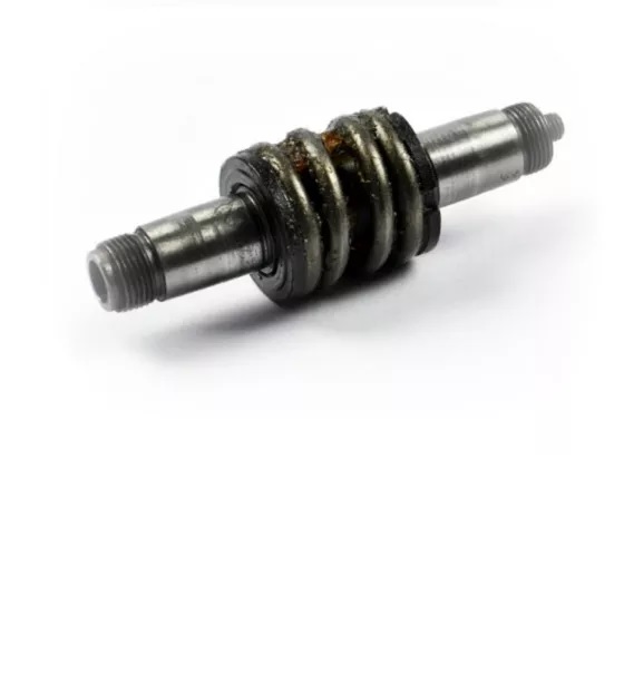 Sem título fefefefe