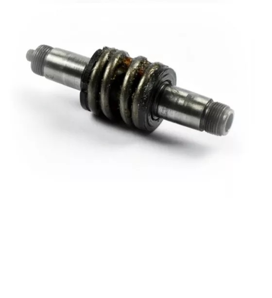 Sem título xcxcxcxcx