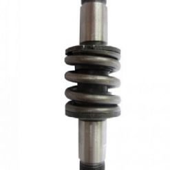 EIXO BARRA DE APOIO COMPLETO MOSKITO