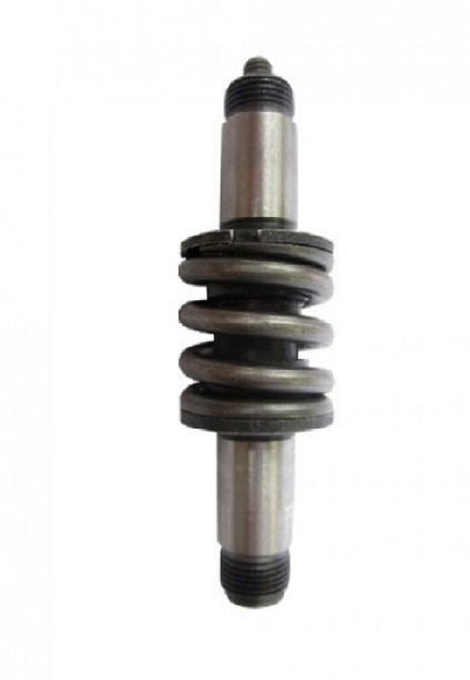 Sem títuloasasasasa