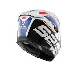 Capacete Shark Speed R