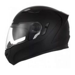 Capacete Zeus 813 MATT
