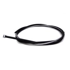 Cabo Embreagem Moskito 1063