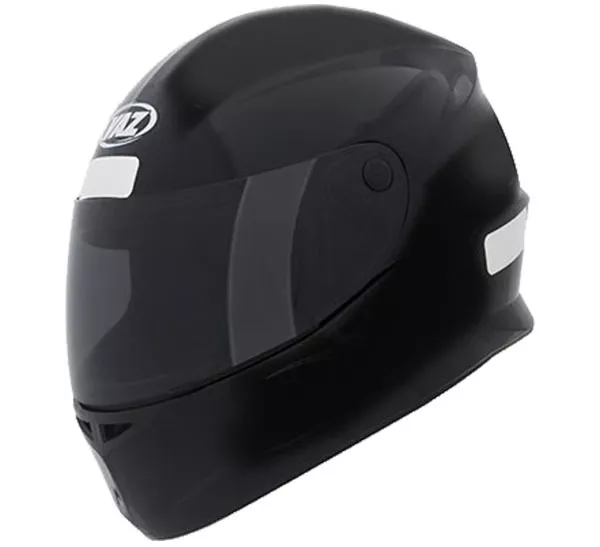 vaz 19 capacete 50887248_297247700965751_963311845383340032_n