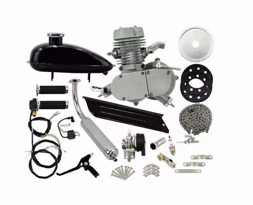 Sem título RERERERE