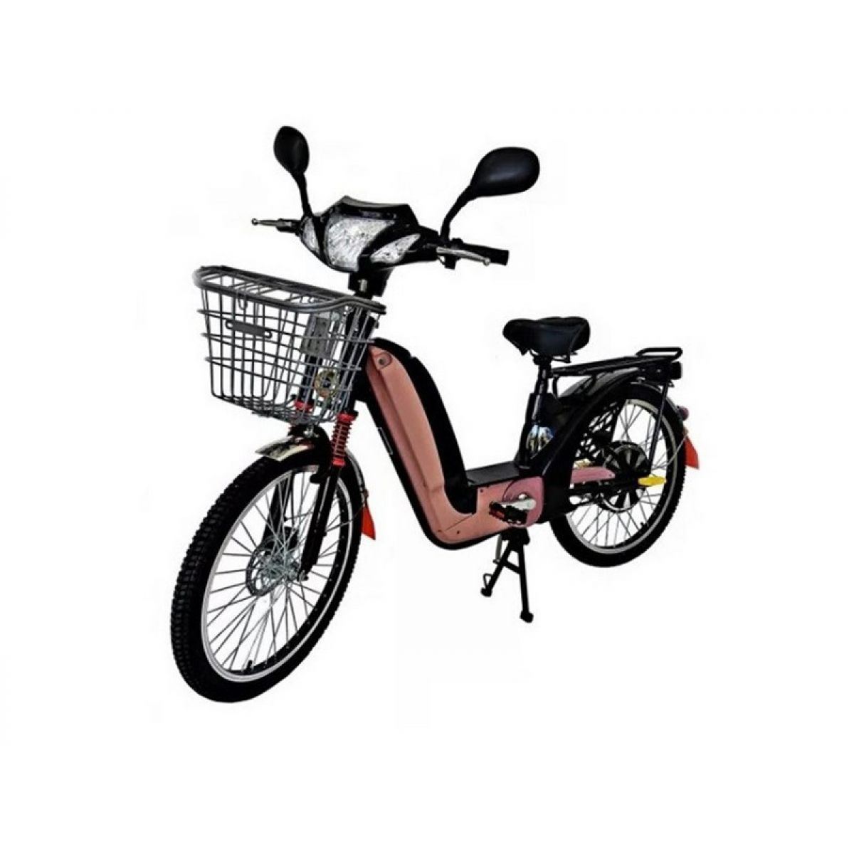 02AB5DF6-BC25-4D99-B65D-8E95125A23D6-1200x1200