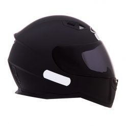 Capacete  SHIRO MONO Sh-881