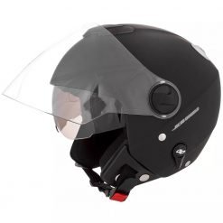 Capacete Pro Tork New Atomic Solid