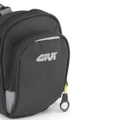 Pochete Perna GIVI EA 109B