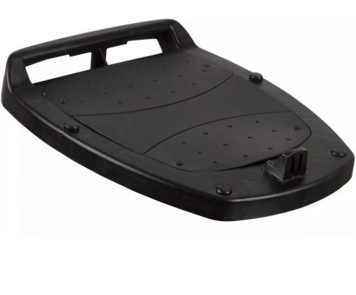 Sem título 125689521527