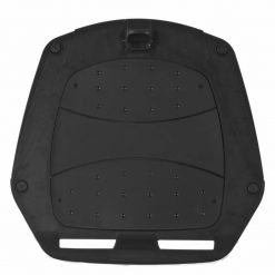 BASE 28L BAU 28L PRO TORK 03A