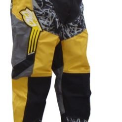 Calça Adulto Pro Tork