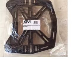 Base Monokey para Baú Trafic 27L -Z181R GIVI