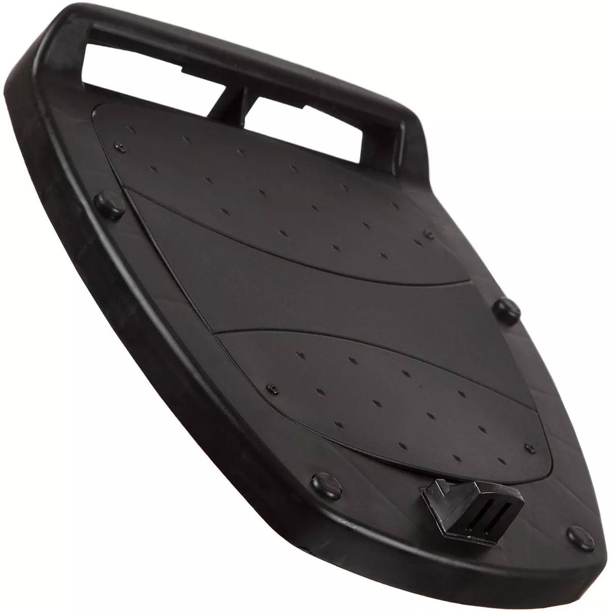 Sem título BASE 45L