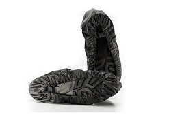 Polaina Pantaneiro PVC  Sem Sola / Ref.:2905