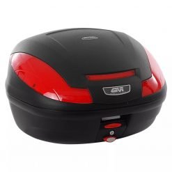 Bau 45L Givi Monolock Simply