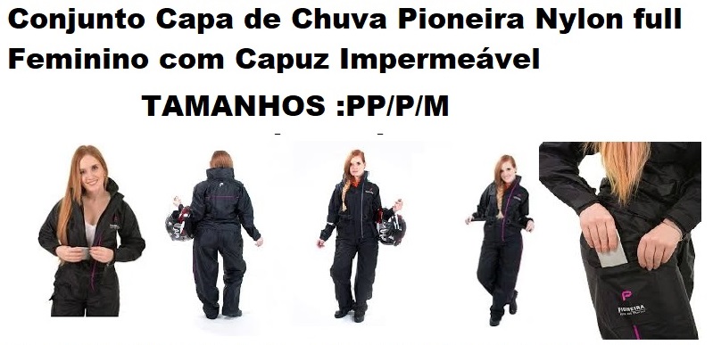 Sem título WEWEW - Copia1