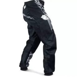 Calça Adulto Pro Tork Insane