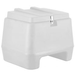 BAU MOTO BOY 135L O2BC