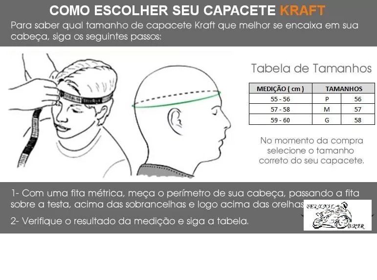 Sem título dedsw ft