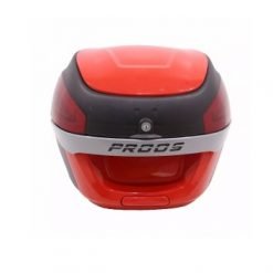 BAU 26L PROOS VERMELHO