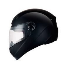 Capacete Zeus 811 Metallic