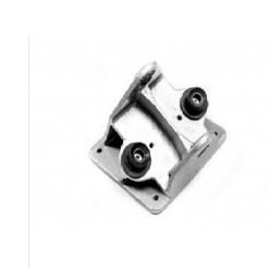 Base Eixo  Dianteiro SKATE  Gasolina 224