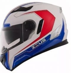 Capacete Zeus 810 SV 810A