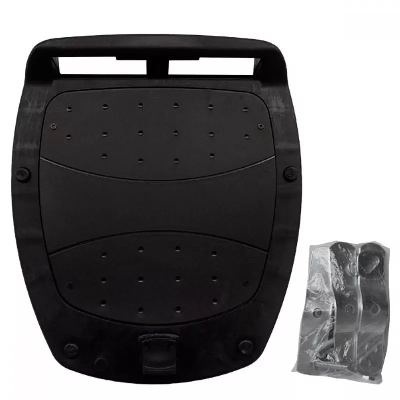 Sem títuloasasasasasas