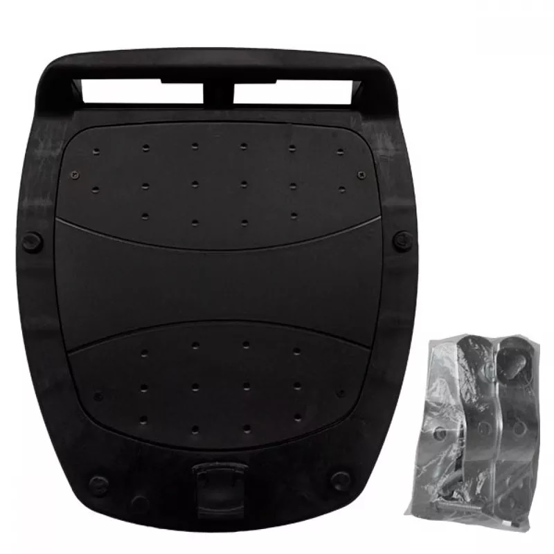 Sem títuloasasasasasas