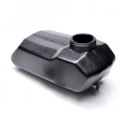 Tanque de Combustível Walkmachine