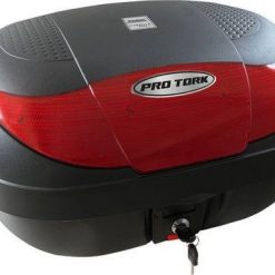 BAU 45L Protork Lente VERMELHA