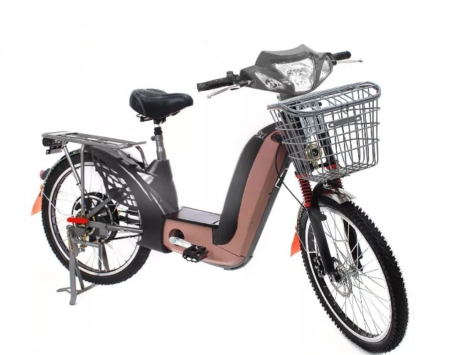 bicicleta-eletrica-sousa-bike-frete-gratis-e-nota-fiscal-D_NQ_NP_650948-MLB26782088658_022018-F