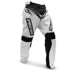 Calça Adulto Pro Tork