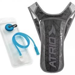 MOCHILA DE HIDRATAÇÃO SPRINT B1053