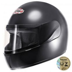 Capacete Pro Tork liberty  X