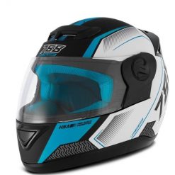Capacete Pro Tork Evolution 788 g6  PRO SÉRIES TECH