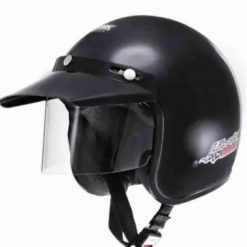 Capacete Pro Tork liberty Compact vermelho