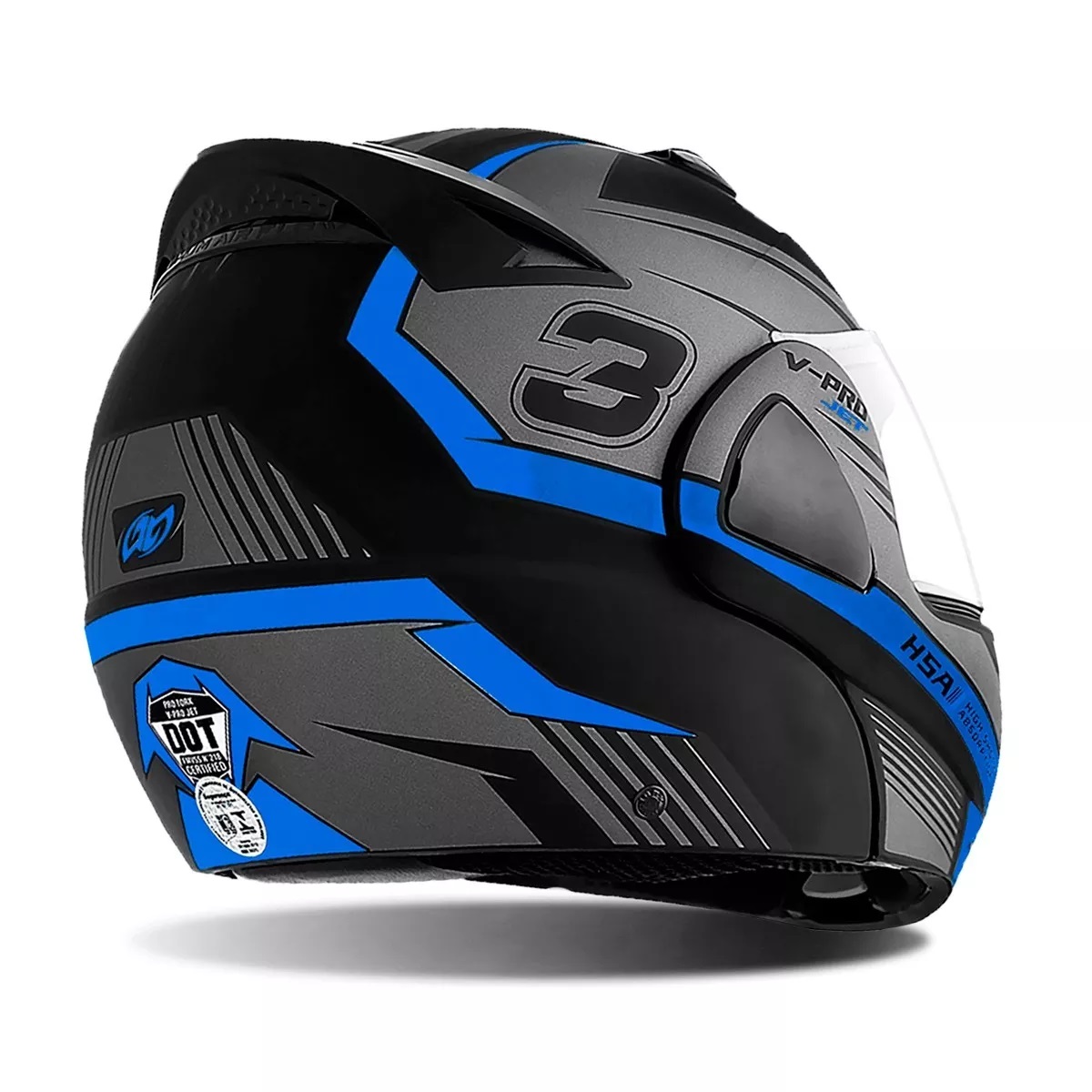 Sem título 111122222232333