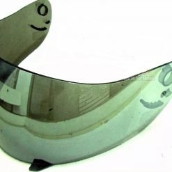 Viseira  EBF 7 NOVO CROMADA 2012  1731CR