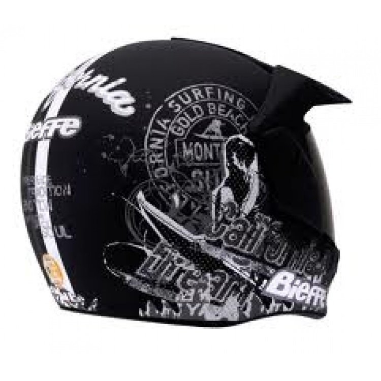 Sem título 4145879852