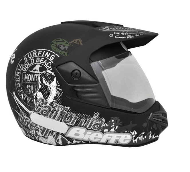 Sem título 5689889898