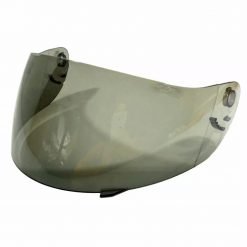 Viseira EBF 7 NOVO 2012 FUME 1731 TF