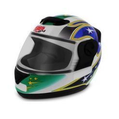 Capacete Pro Tork Evolution 788 g4 Brasil