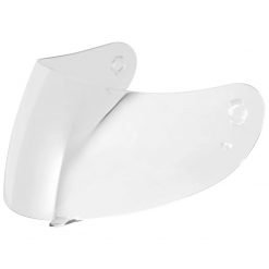 Viseira CMS- GP4/GP5 /GP5 CRISTAL 1659C